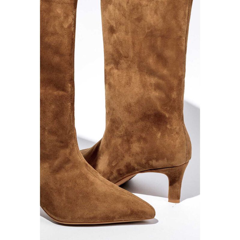 Zoe Kratzmann Degree Boot image number 2
